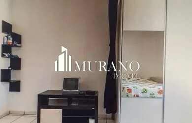 Imagem 4: Apartamento à venda, 1 quarto, Sé - São Paulo/SP