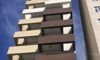 Imagem: Studio com 1 dormitório à venda com 53.8m²