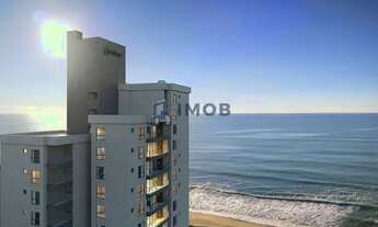 Imagem 3: Barra Beach Apartamento com 3 dormitórios