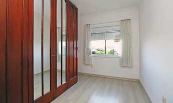 Imagem 4: Tristeza Apartamento Locação 3 dorm. 2 vaga