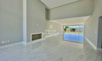 Imagem 4: Capão da Canoa - Casa de Condomínio - Condomínio Capão Ilhas Resort