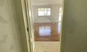 Imagem 4: São Paulo - Apartamento Padrão - Paraíso