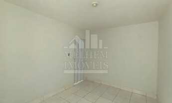 Imagem 6: Casa para locação - Jardim Brasil (zona Norte), São Paulo