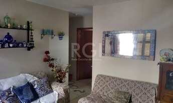 Imagem 4: Apartamento em Tristeza