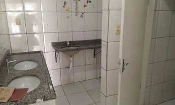 Imagem 2: As Casa para venda em Fazenda Grande IV - Salvador - BA