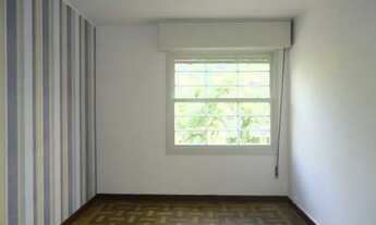 Imagem 5: Apartamento para aluguel, 2 quartos, Centro Histórico - Porto Alegre/RS