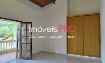 Imagem 11: Casa locação em Atibaia