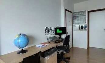 Imagem 4: Apartamento para aluguel, 2 quartos, 1 suíte, 2 vagas, Gutierrez - Belo Horizonte/MG