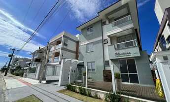 Imagem 2: Apartamento à venda na Praia de Palmas, com 2 quartos