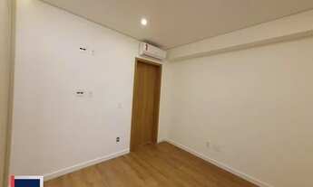 Imagem 7: Cobertura Venda 3 Dormitórios - 170 m² Vila Olímpia