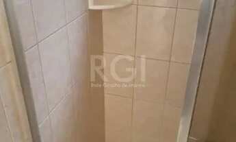 Imagem 5: Apartamento para Venda - 42.41m², 1 dormitório, 1 vaga - Menino Deus