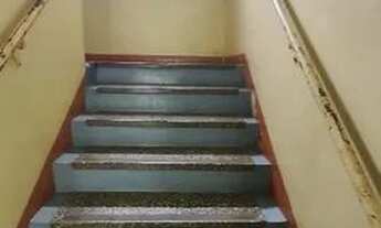 Imagem 4: Apartamento para Venda - 47m², 2 dormitórios, Camaquã