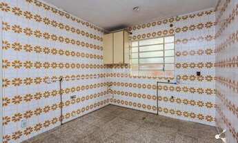 Imagem 7: Casa Residencial/Sobrado para aluguel, 3 quartos, 1 suíte, 1 vaga, Partenon - Porto Alegre