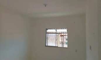 Imagem 6: Alugo Casa com 2 dormitórios