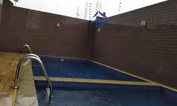 Imagem 2: COLISEUM, apartamento com 61m²