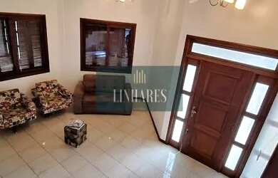 Imagem 5: Casa à venda no bairro Canto - Florianópolis/SC