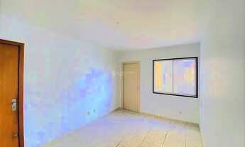 Imagem 3: NOVO HAMBURGO - Apartamento Padrão - Vila Rosa