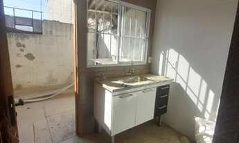 Imagem 7: Linda casa para aluguel com 2 quartos em Jardim Pirituba - São Paulo - SP