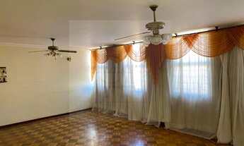 Imagem 6: Sobrado para Venda em Sorocaba, Jardim Santa Rosália, 4 dormitórios, 1 suíte, 4 banheiros