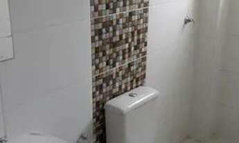 Imagem 6: Apartamento - Palhoça SC