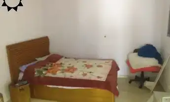 Imagem 4: CASA BELA VISTA Casa com 4 dormitórios