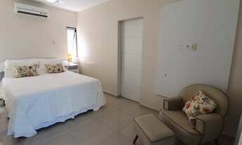 Imagem 5: Casa para Venda - Novo Portinho, Cabo Frio - 220m², 4 vagas