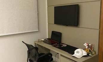 Imagem 2: Alugo linda casa residencial Lê Jardin