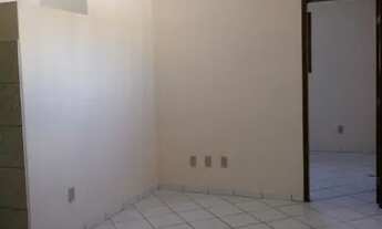 Imagem 4: NATAL - Apartamento Padrão - Alecrim