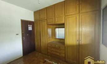 Imagem 6: Casa para aluguel, 3 quartos, 2 vagas, Jardim Induberaba - Uberaba/MG