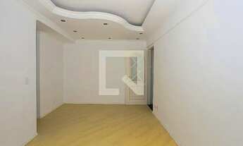 Imagem 3: Apartamento para Aluguel - Vila Carrão, 2 Quartos, 69 m2