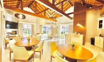 Imagem 7: APARTAMENTO EM CANELA PRÓXIMO AS ATRAÇÕES TURISTICAS