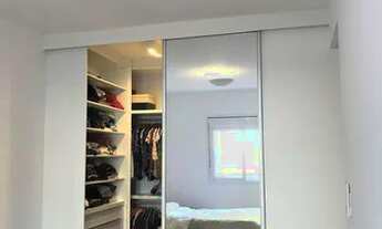 Imagem 5: Venda Apartamento com 2 dormitórios