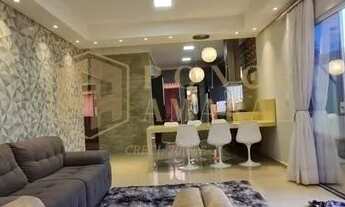 Imagem: Excelente Imóvel para venda no Vale do