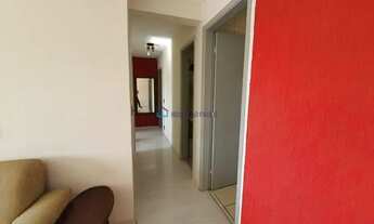 Imagem 4: Apartamento ao lado do Shopping Plaza Sul com 3 dorm, sendo 1 suite