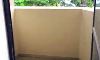 Imagem 6: APARTAMENTO - MOEMA ÍNDIOS - SP