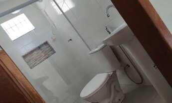 Imagem 4: Alugo Kitnet Kitnet com 1 dormitório