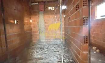 Imagem 3: Belvedere 2 Casa com 4 dormitórios