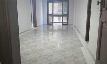 Imagem 7: Apartamento com 2 dormitórios à venda, 86 m² por R$ 410.000,00 - Vila Guilhermina - Praia