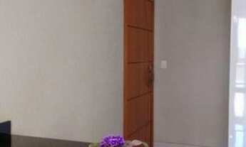 Imagem 7: Casa - Swiss Park - Campinas