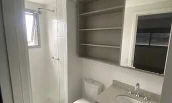 Imagem 3: Apartamento 64m² à venda Butantã, São Paulo, SP