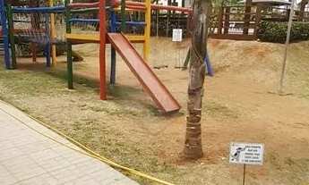 Imagem 7: Apartamento 2 quartos Spazio Leopoldina - Londrina - PR