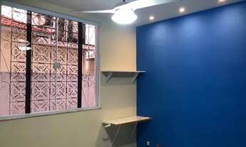 Imagem 3: Casa 2 quartos no Barreto