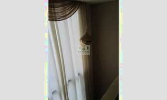 Imagem 6: Apartamento CURITIBA