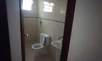 Imagem 2: Alugo apartamento 2 quartos