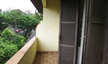 Imagem 4: Apartamento para Venda - 94m², 3 dormitórios, Petrópolis