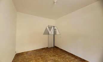 Imagem 6: Apartamento, Bela Vista - São Paulo