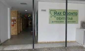 Imagem 2: NATAL - Loja/Salão - Alecrim