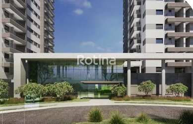Imagem 5: Apartamento à venda, 3 quartos, 3 suítes, 3 vagas, Jardim Sul - Uberlândia/MG - R$ 648.130