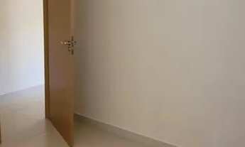 Imagem 6: Apartamento para Locação em Ribeirão Preto, Santa Cruz do José Jacques, 2 dormitórios, 1 s