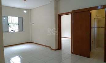 Imagem 7: Apartamento para Venda - 100m², 4 dormitórios, sendo 2 suites, Petrópolis